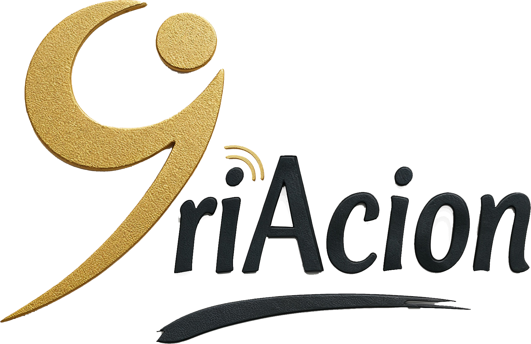9riAcion